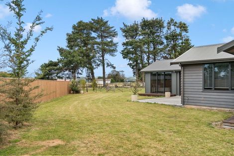 Photo of property in 3 Old Orchard Road, Solway, Masterton, 5810