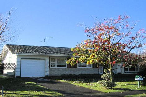 Photo of property in 17 Len Davis Terrace, Pirimai, Napier, 4112