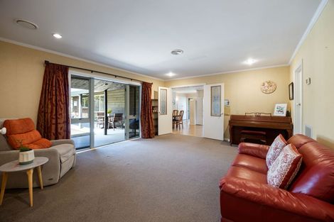 Photo of property in 38 Ashley Street, St Andrews, Hamilton, 3200