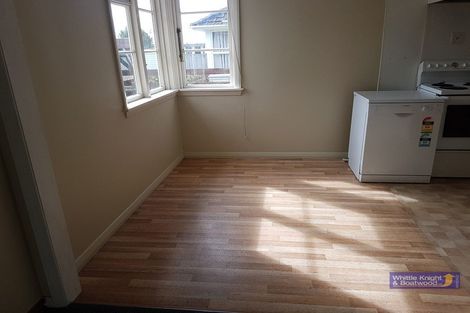 Photo of property in 3 Hillary Crescent, Upper Riccarton, Christchurch, 8041