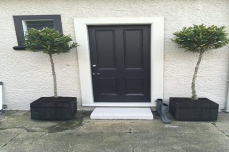 Photo of property in 79 Eden Street, Oamaru, 9400