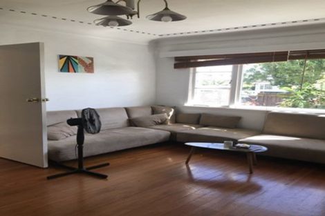 Photo of property in 12 Woodford Road, Mount Eden, Auckland, 1024