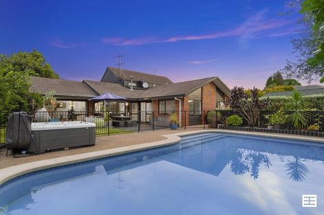 Photo of property in 73 Manuwai Drive, Matua, Tauranga, 3110