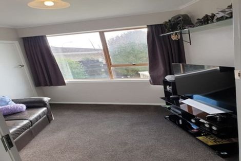 Photo of property in 37 Mangati Road, Bell Block, New Plymouth, 4312