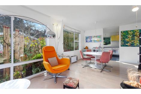 Photo of property in 251 Ruatuna Road, Waiotahe, Opotiki, 3198