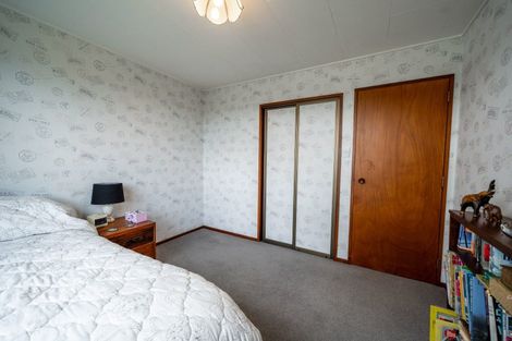 Photo of property in 5 Kerwood Place, Gore, 9710