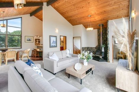 Photo of property in 5 Thurley Place, Bay View, Napier, 4104