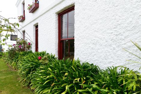 Photo of property in 10 Naylor Street, Waimate, 7924