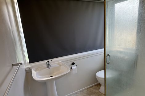 Photo of property in 1/36 Miro Street, New Lynn, Auckland, 0600