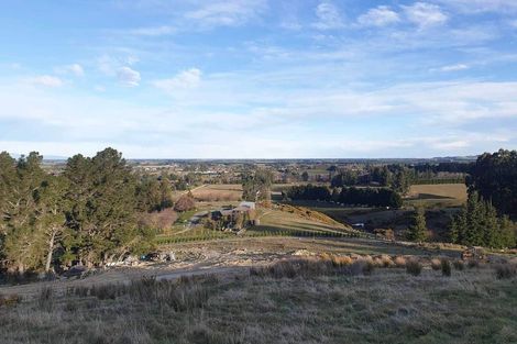 Photo of property in 759 Bay Road, Oxford, 7430