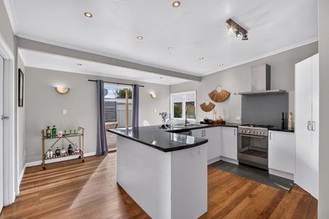 Photo of property in 1016 Waipuna Street, Mahora, Hastings, 4120