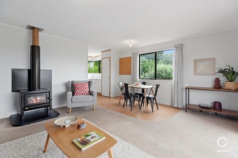 Photo of property in 9 Snowden Street, Ohauiti, Tauranga, 3112