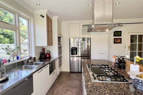 Photo of property in 35 Wellesley Avenue, Avenal, Invercargill, 9810