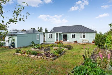 Photo of property in 33 Revans Street, Featherston, 5710