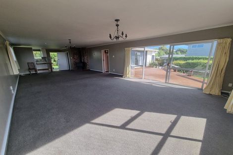 Photo of property in 11 Whitby Place, Kaikoura, 7300