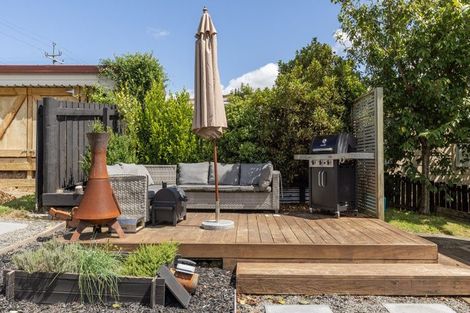 Photo of property in 58 Rayner Road, Huntly, 3700