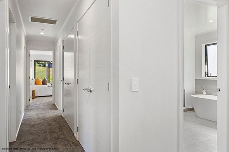 Photo of property in 32 Mangaone Lane, Tamahere, Hamilton, 3283