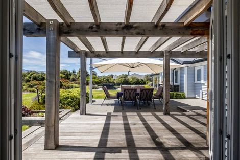 Photo of property in 12 Ewen Place, Hanmer Springs, 7334