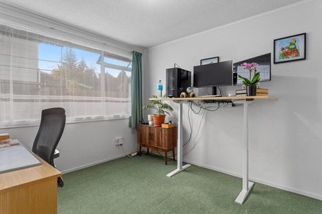 Photo of property in 43a Riverside Drive, Whakatane, 3120
