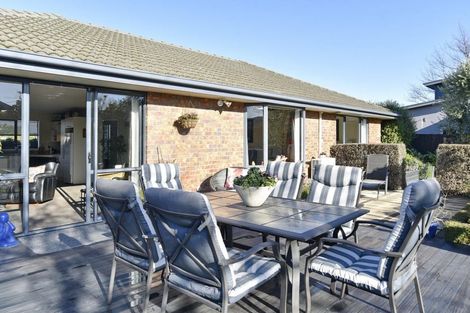 Photo of property in 22 Aylsham Lane, Casebrook, Christchurch, 8051