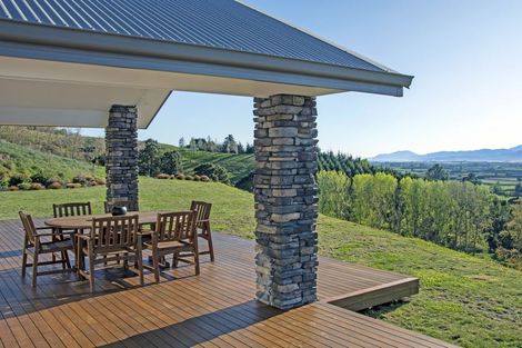 Photo of property in 70 Teapot Valley Road, Brightwater, 7091