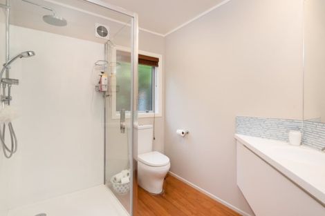 Photo of property in 27 Seaway Terrace, Otumoetai, Tauranga, 3110