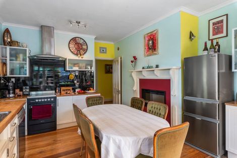 Photo of property in 6 Princes Street, Levin, 5510