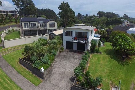 Photo of property in 4 Shearer Drive, Oakura, 4314