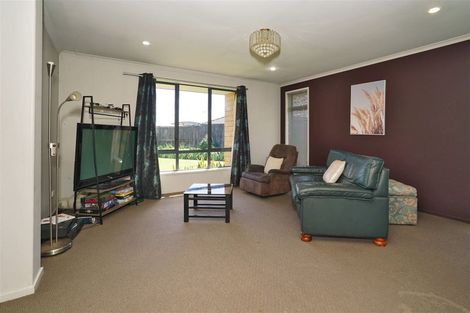 Photo of property in 3 Mosslea Court, Rototuna North, Hamilton, 3210