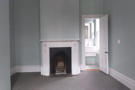 Photo of property in 25 Pompallier Terrace, Ponsonby, Auckland, 1011