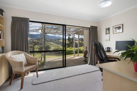 Photo of property in 520 Wright Road, Aongatete, Katikati, 3181