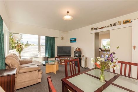 Photo of property in 13a Garland Road, Greenlane, Auckland, 1061