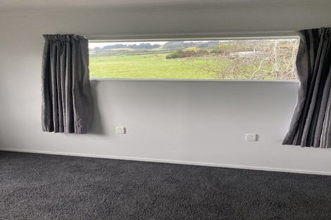 Photo of property in 3 Hellyer Street, Macandrew Bay, Dunedin, 9014