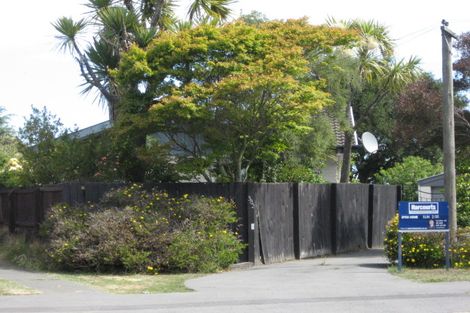 Photo of property in 382 Mairehau Road, Parklands, Christchurch, 8083