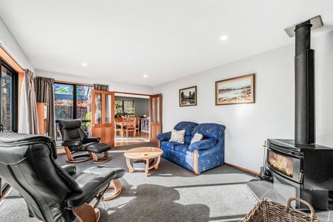Photo of property in 12 Dawn Place, Kirwee, Darfield, 7571