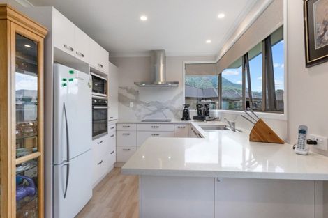 Photo of property in 23/29 Terminus Street, Te Aroha, 3320