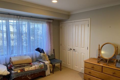 Photo of property in 77 Rototuna Road, Rototuna, Hamilton, 3210