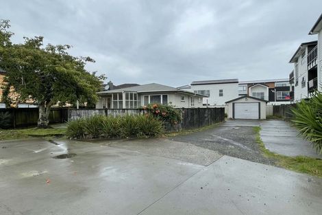 Photo of property in 155 Russell Road, Manurewa, Auckland, 2102