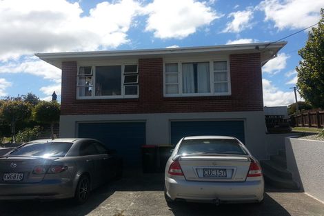 Photo of property in 8 Tainui Street, Gore, 9710