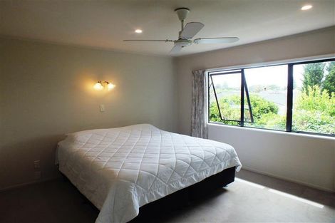 Photo of property in 3/6 Manuka Street, Orewa, 0931