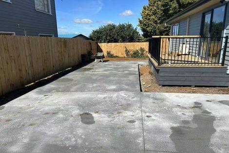 Photo of property in 134 Ohaupo Road, Melville, Hamilton, 3206