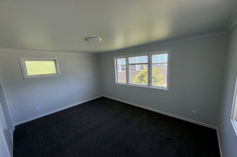 Photo of property in 19 Litchfield Street, Redwoodtown, Blenheim, 7201