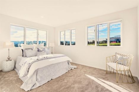 Photo of property in 19 Paripari Street, Flat Bush, Auckland, 2019