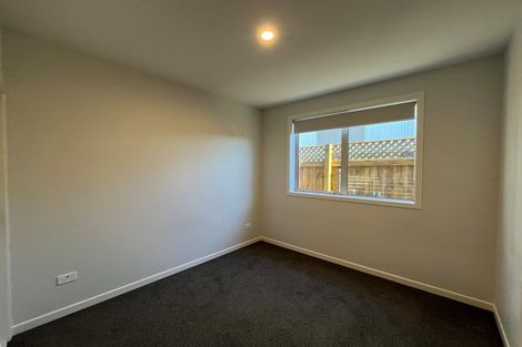 Photo of property in 8 Music Man Lane, Katikati, 3129