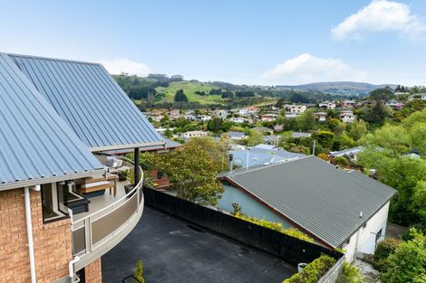 Photo of property in 65b Barr Street, Kenmure, Dunedin, 9011