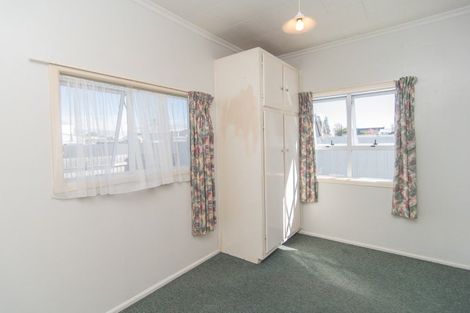Photo of property in 138 King Street, Temuka, 7920