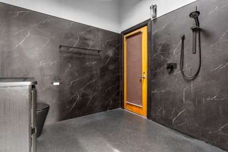 Photo of property in 23 Hukutaia Road, Opotiki, 3122