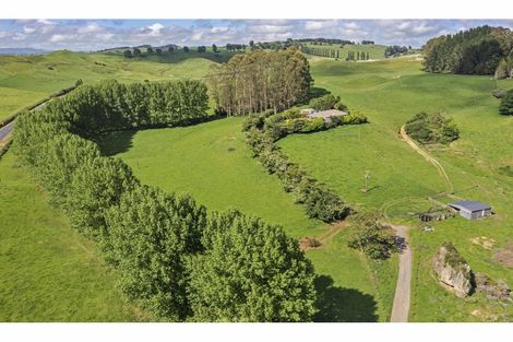 Photo of property in 80 State Highway 3, Piopio, 3970