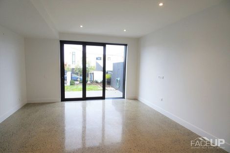 Photo of property in 218 Hobsonville Point Road, Hobsonville, Auckland, 0616