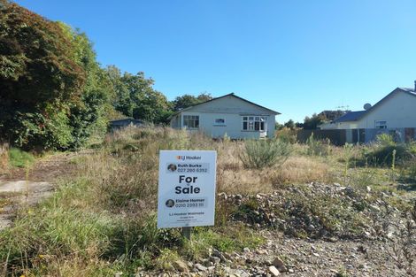 Photo of property in 18 Edward Street, Waimate, 7924